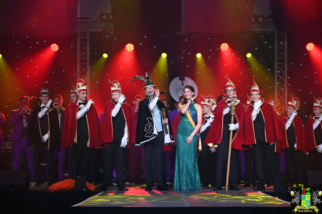 ../Images/11-11 2025 163.jpg